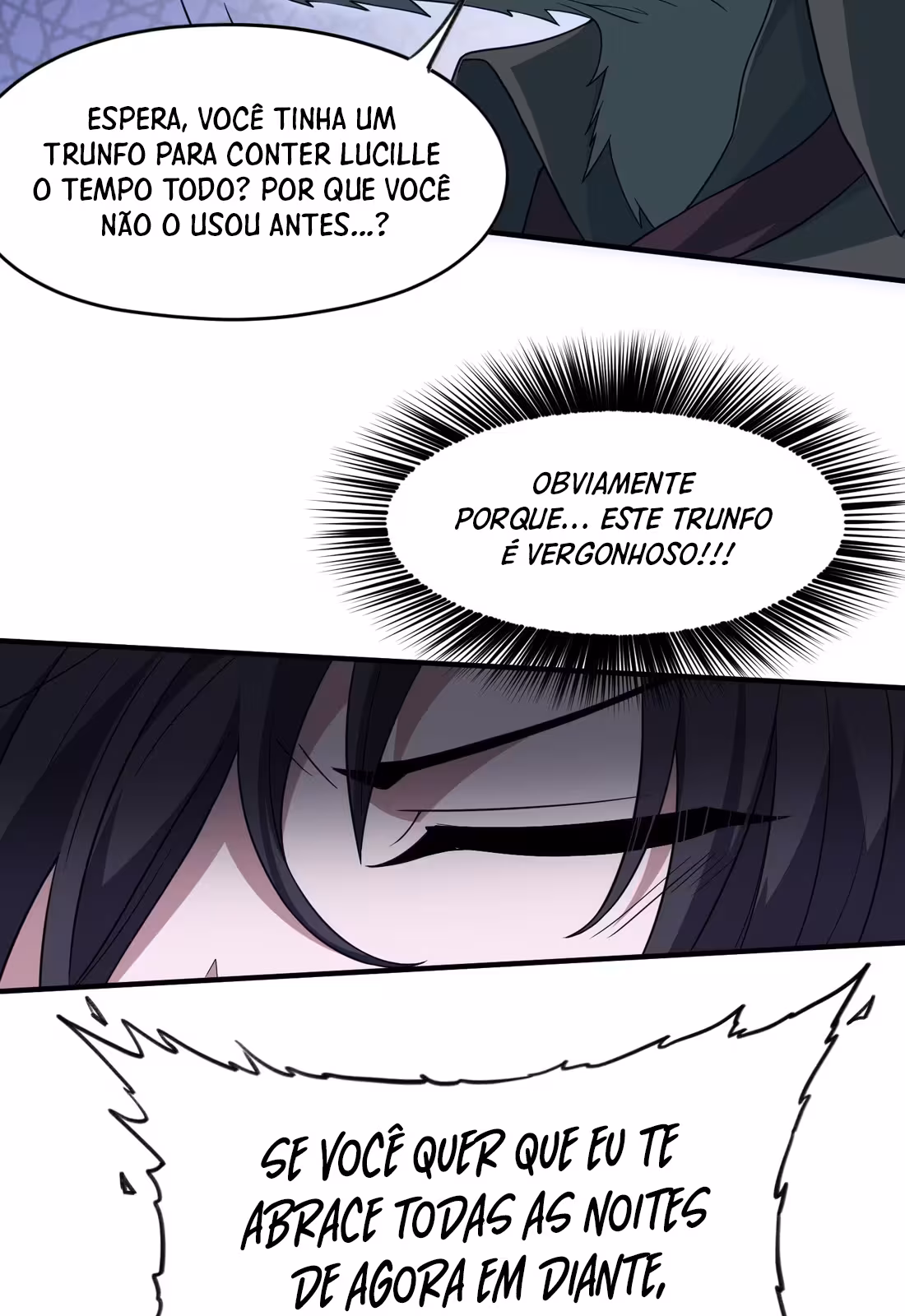 Página do Capítulo 14