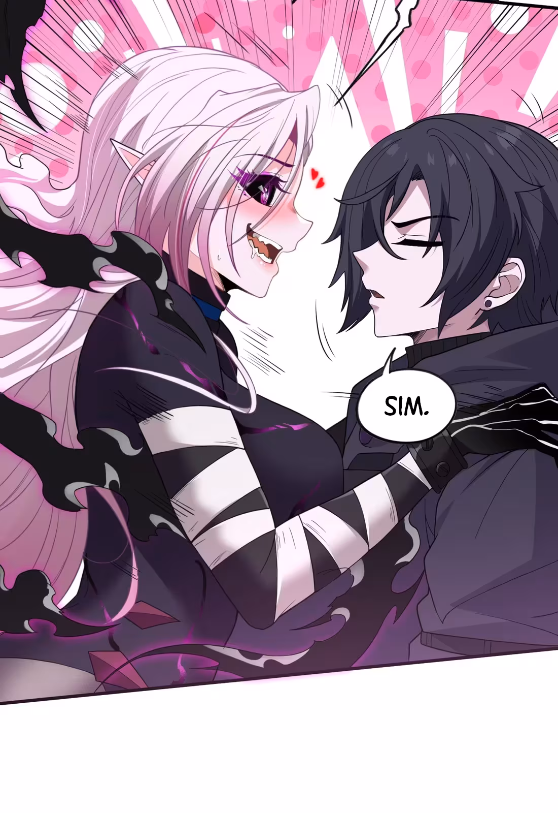 Página do Capítulo 14