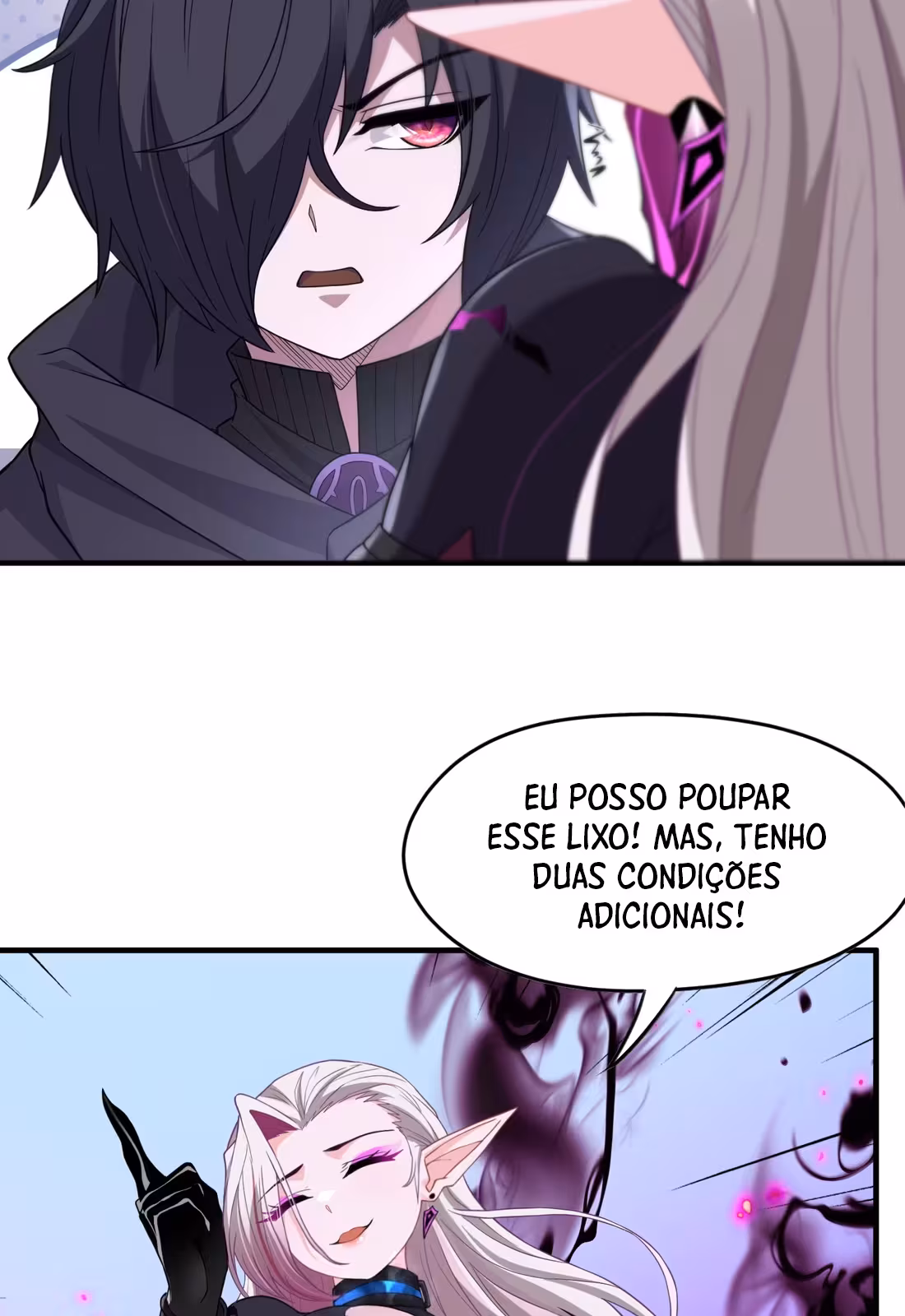 Página do Capítulo 14