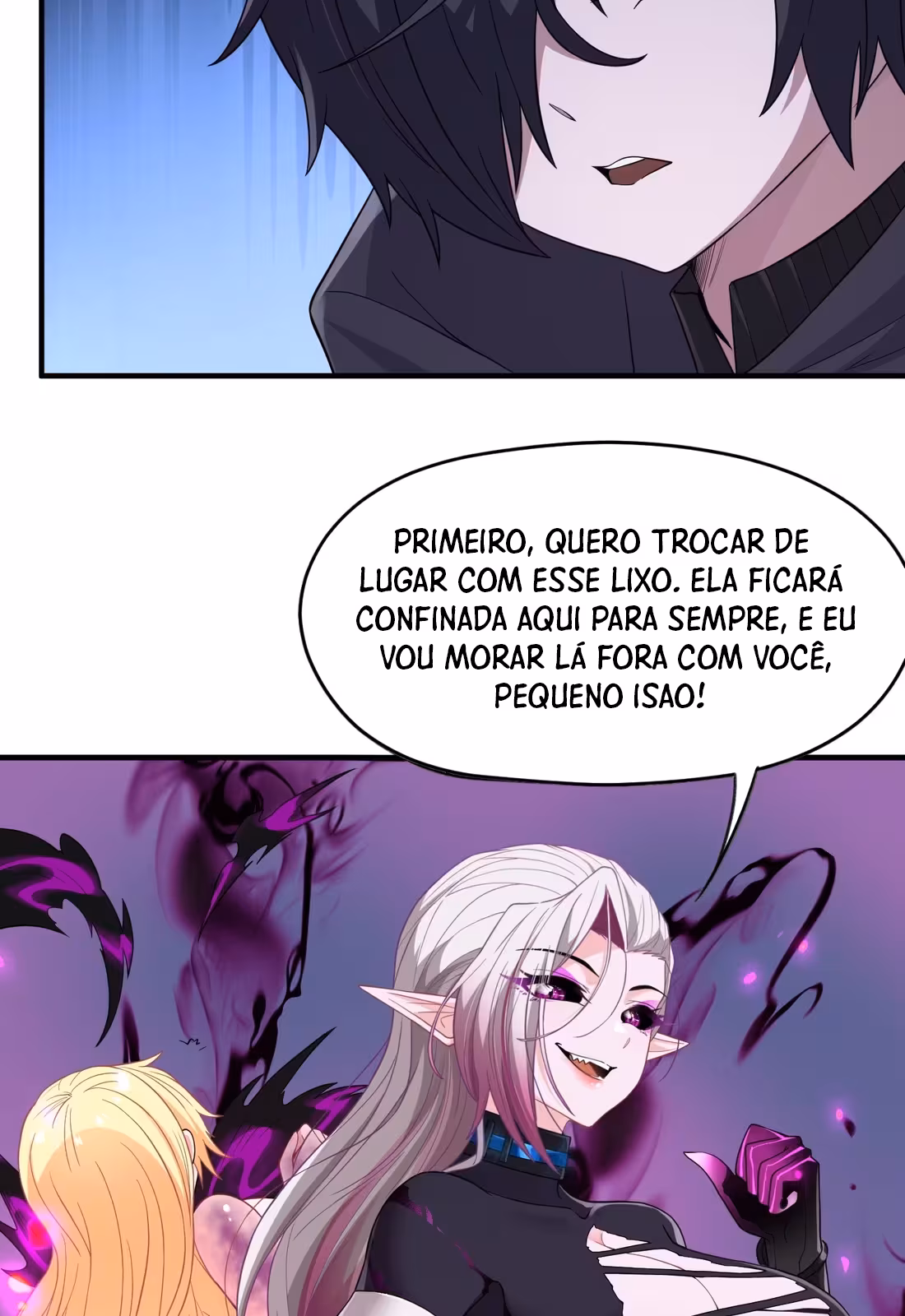 Página do Capítulo 14