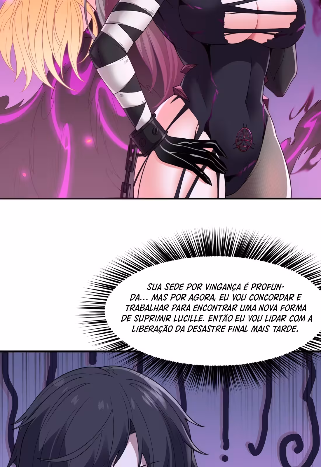 Página do Capítulo 14