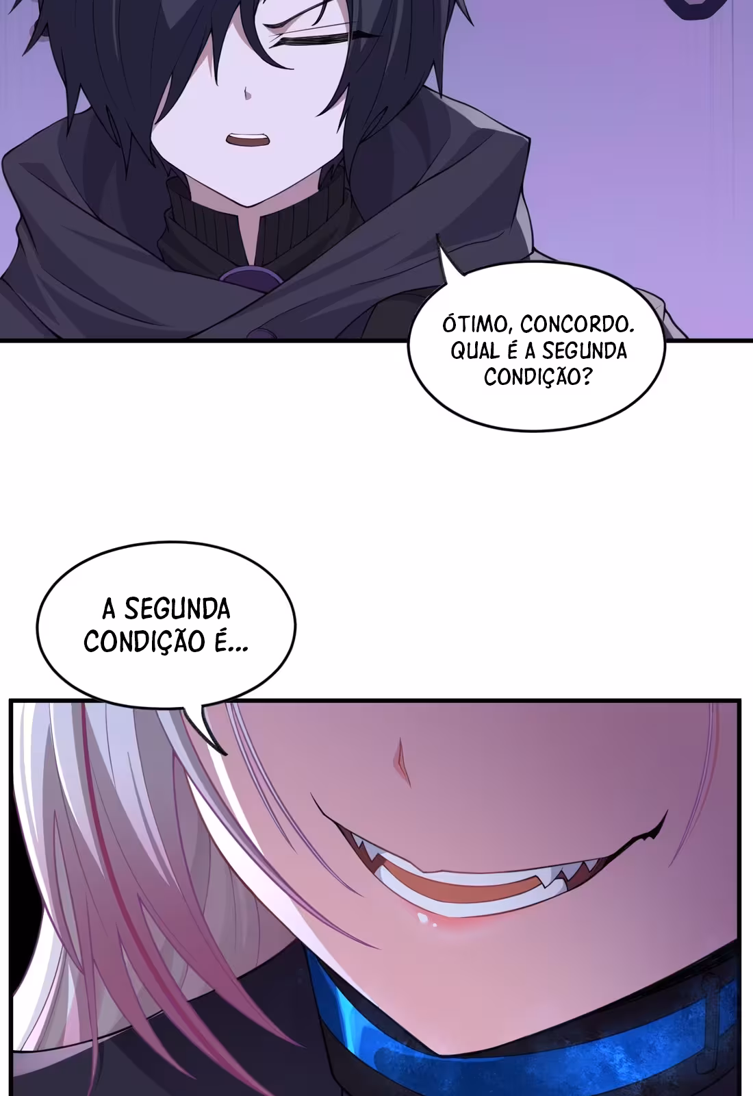 Página do Capítulo 14