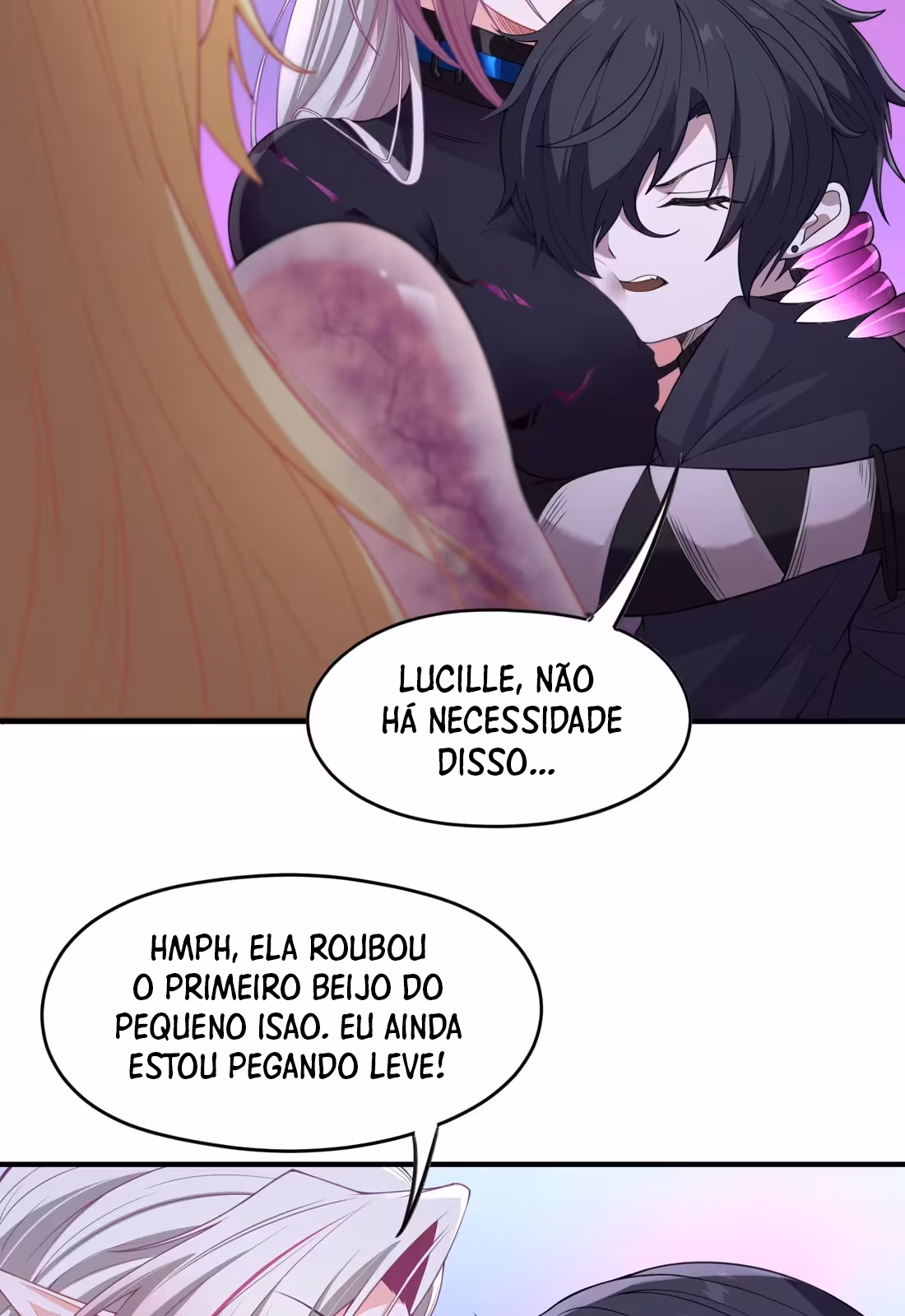 Página do Capítulo 14