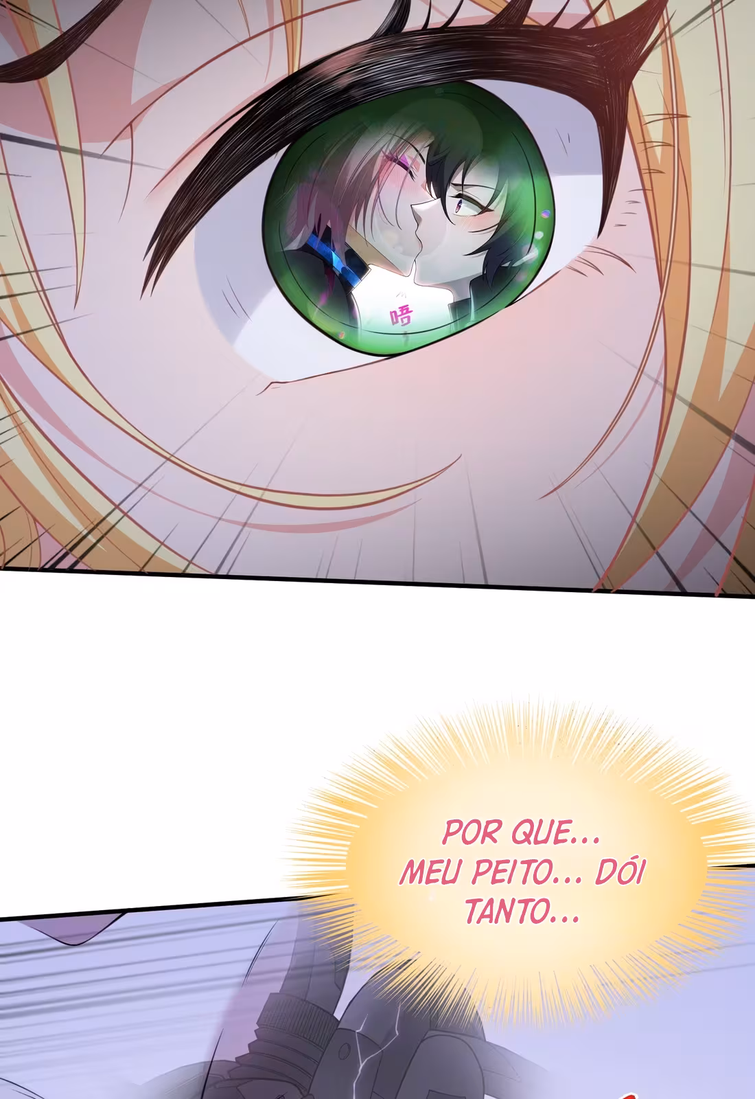 Página do Capítulo 14