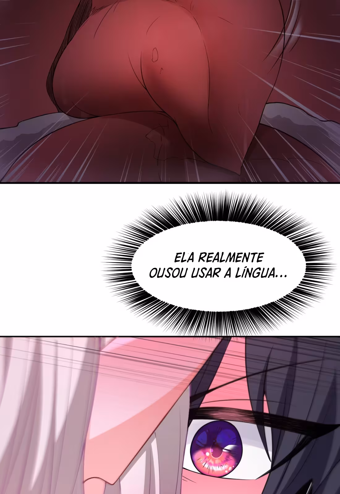 Página do Capítulo 14