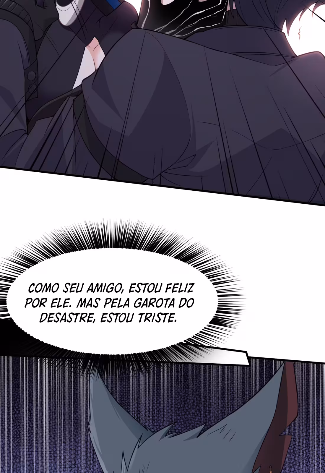 Página do Capítulo 14