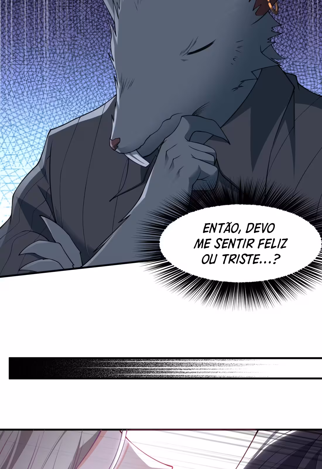 Página do Capítulo 14