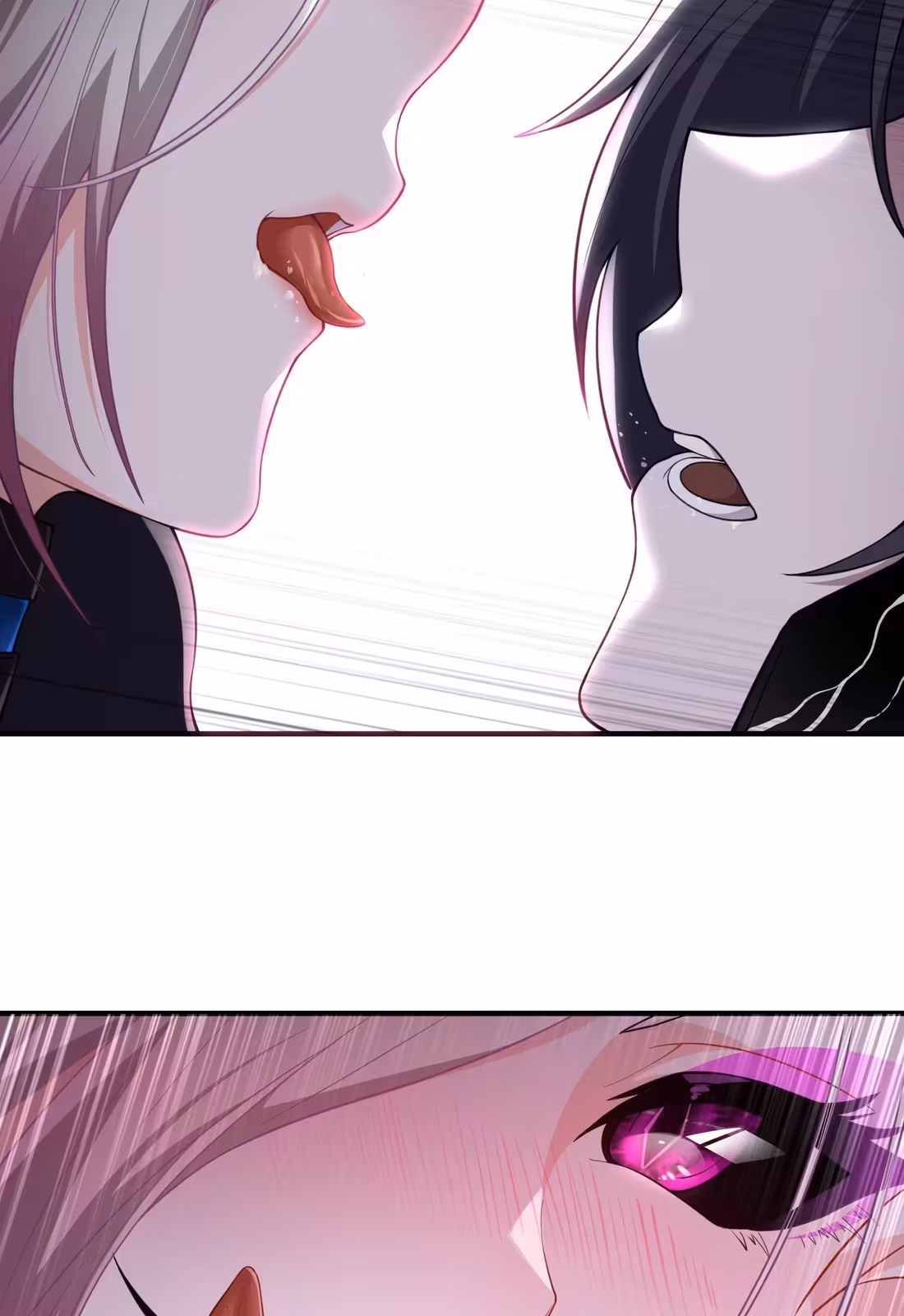 Página do Capítulo 14