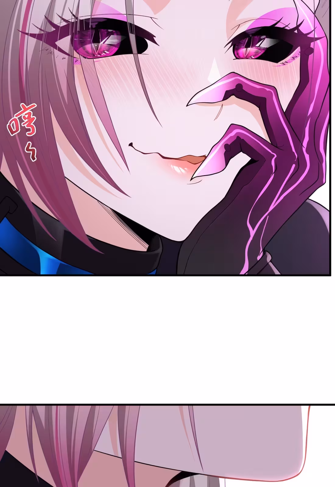 Página do Capítulo 14