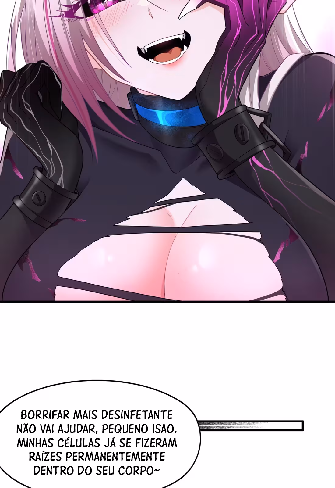 Página do Capítulo 14