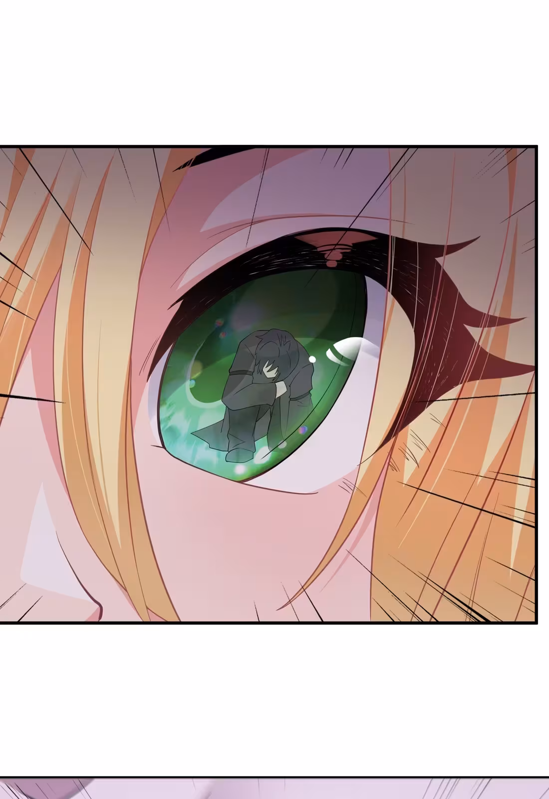 Página do Capítulo 14