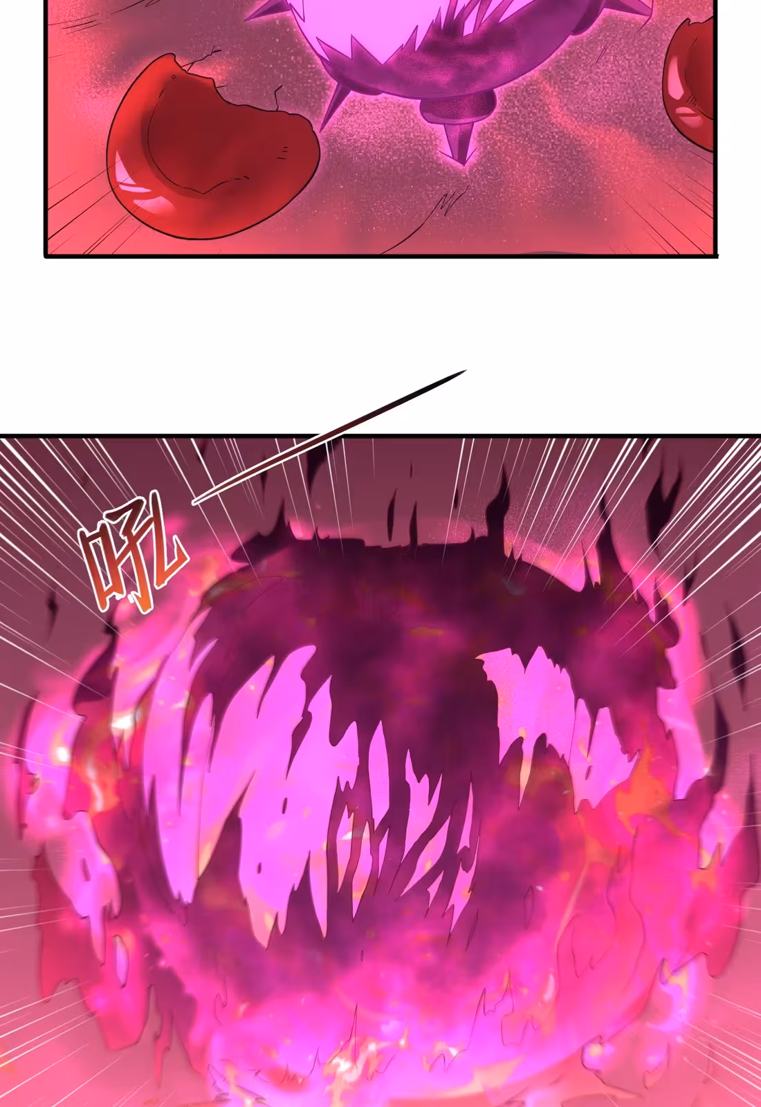 Página do Capítulo 14