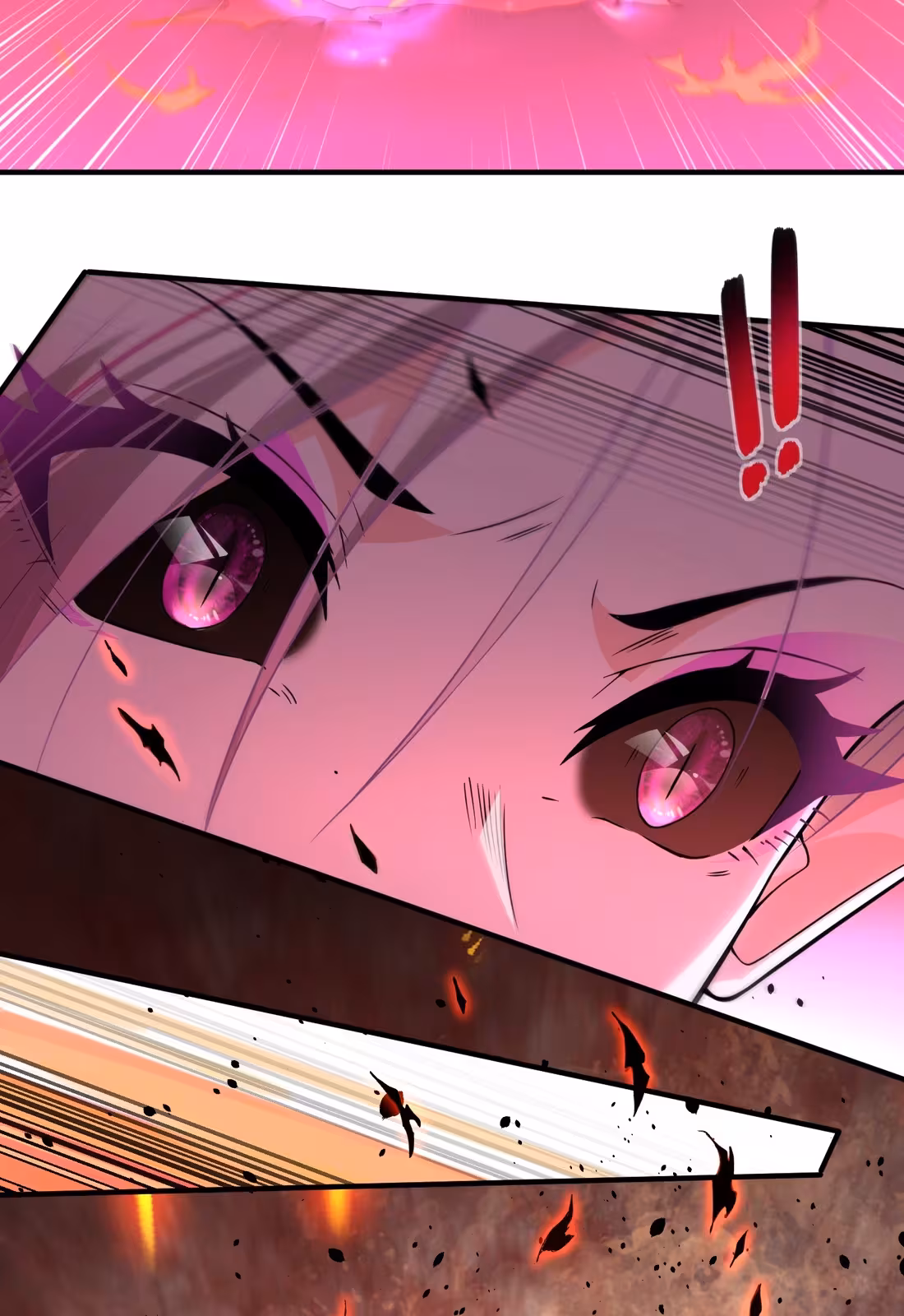 Página do Capítulo 14