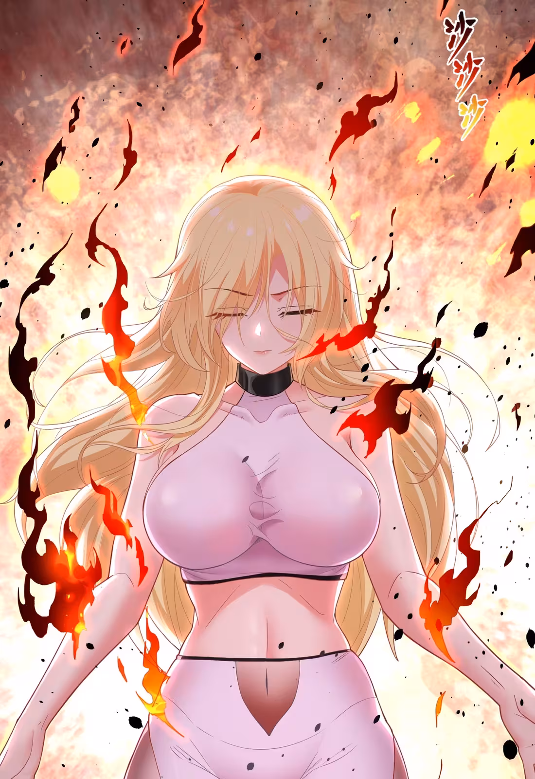 Página do Capítulo 14