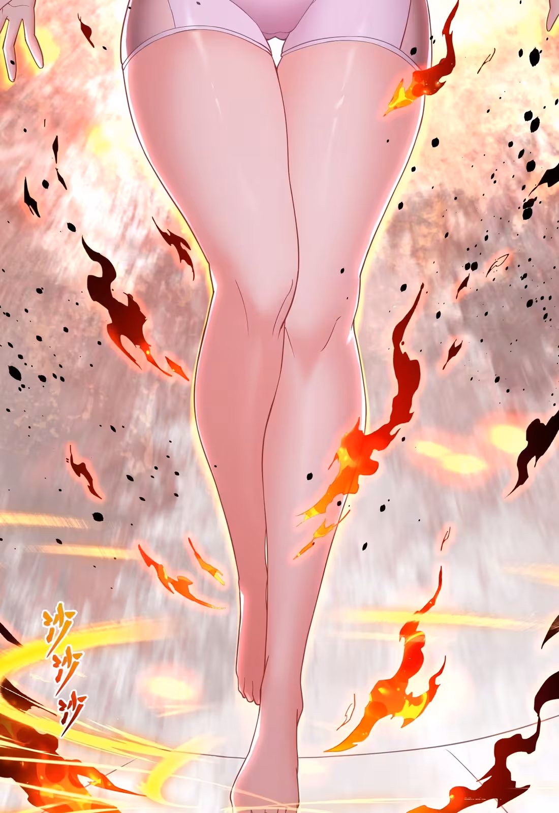 Página do Capítulo 14