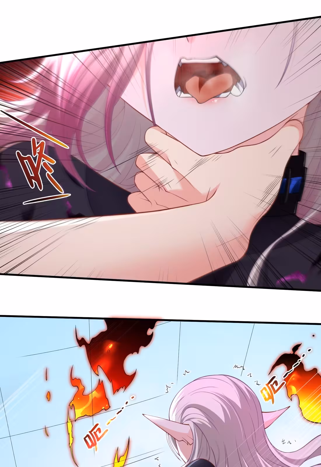 Página do Capítulo 14