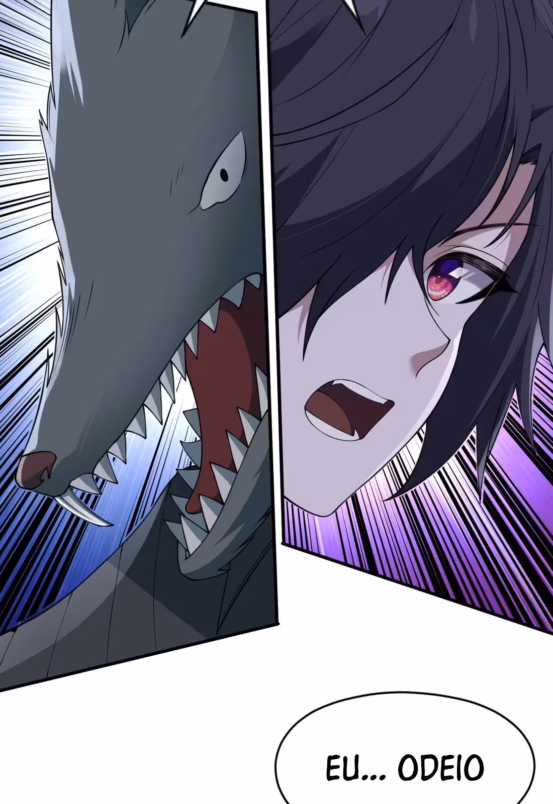 Página do Capítulo 14