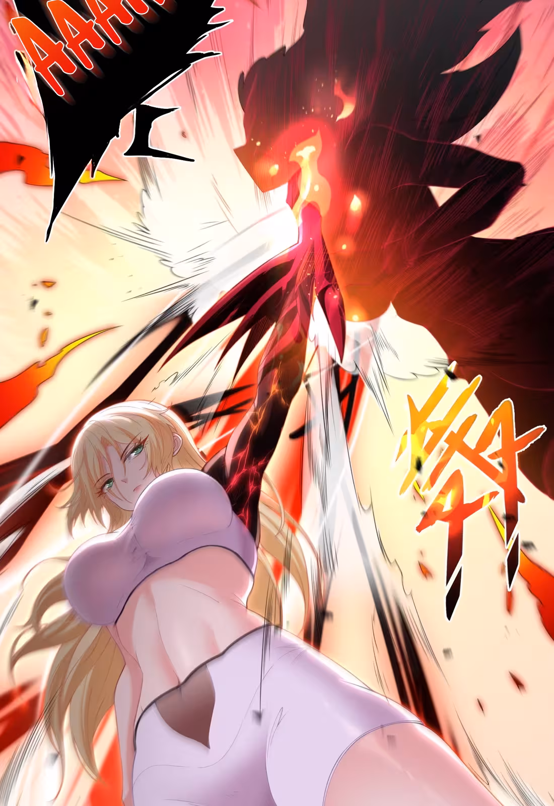 Página do Capítulo 14