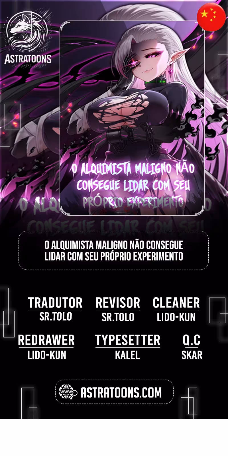 Página do Capítulo 22