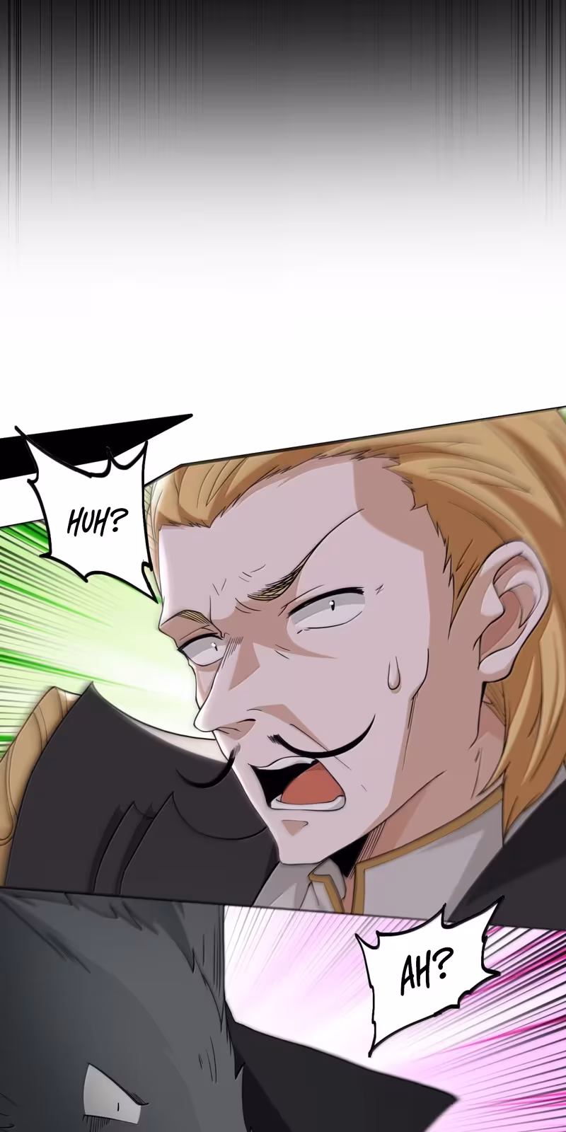 Página do Capítulo 22