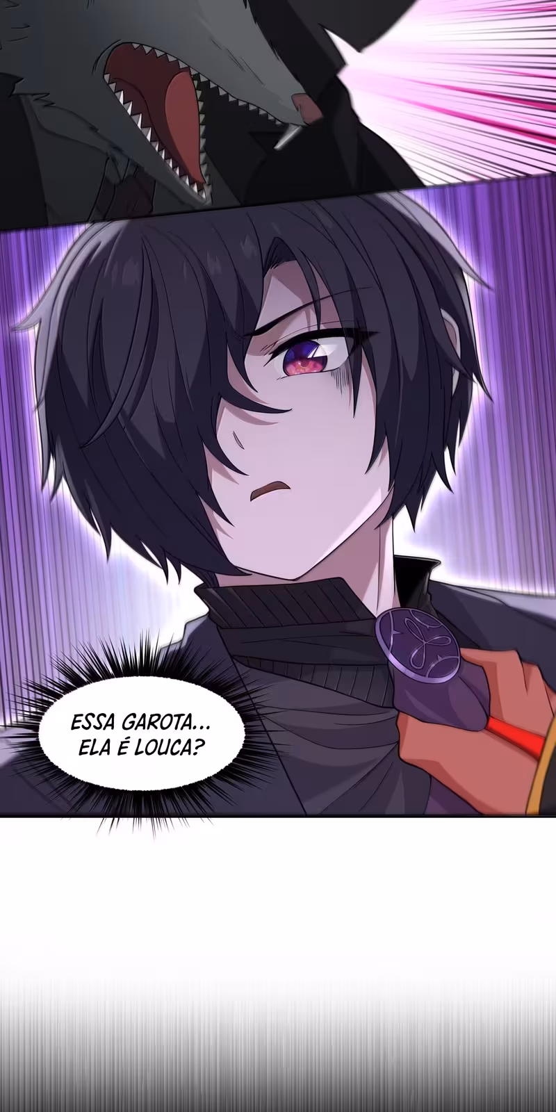 Página do Capítulo 22