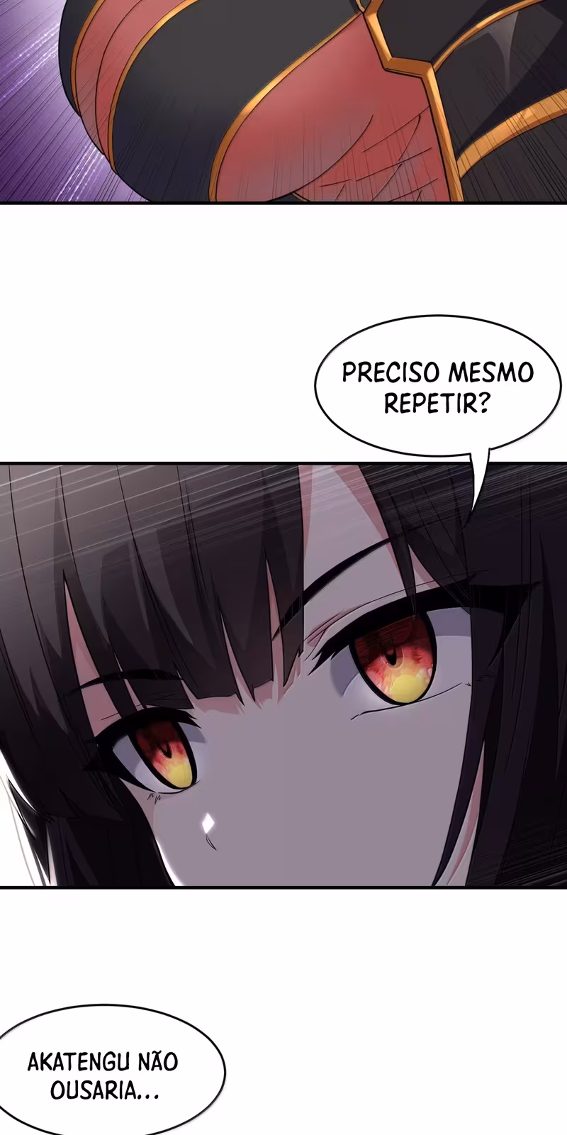 Página do Capítulo 22