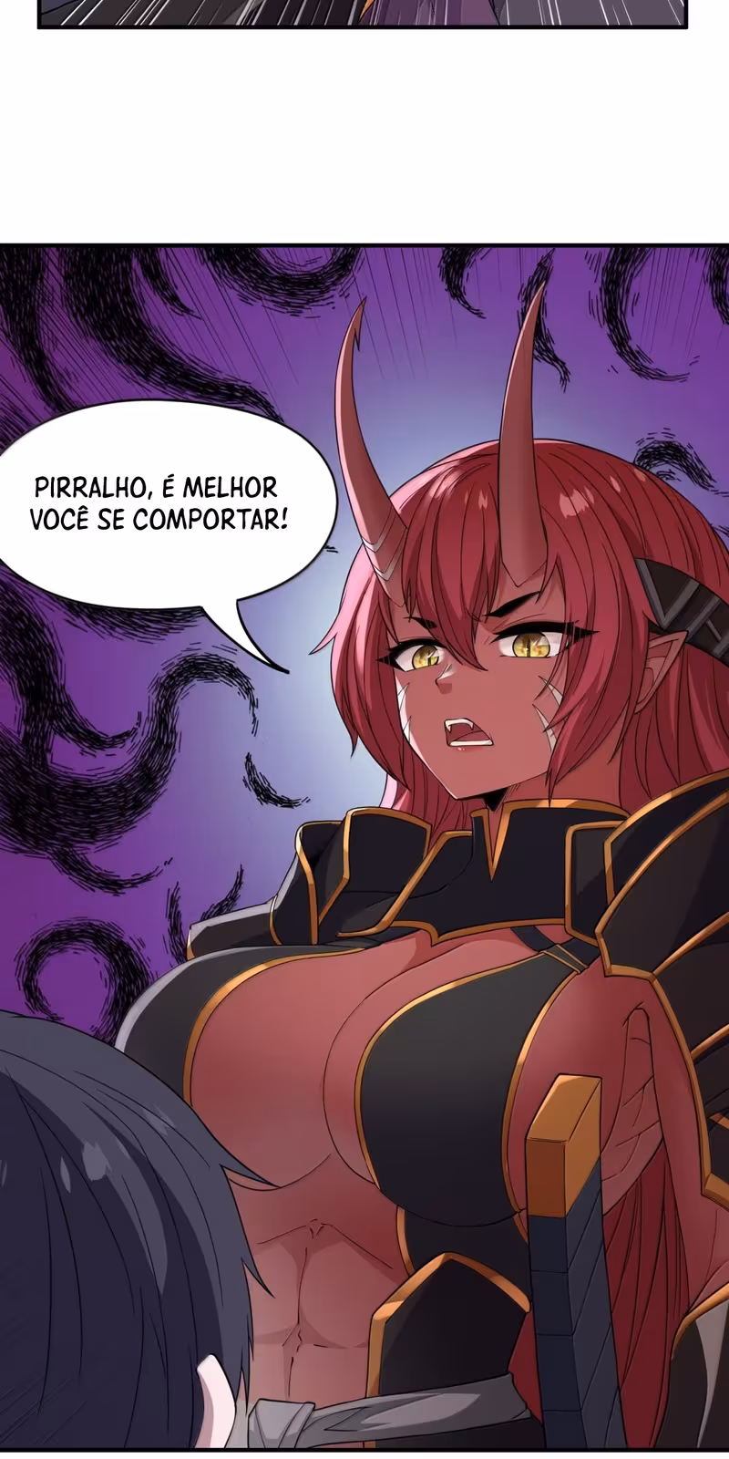 Página do Capítulo 22