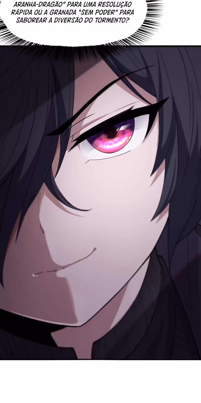 Página do Capítulo 22