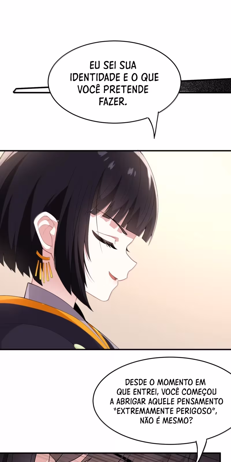 Página do Capítulo 22