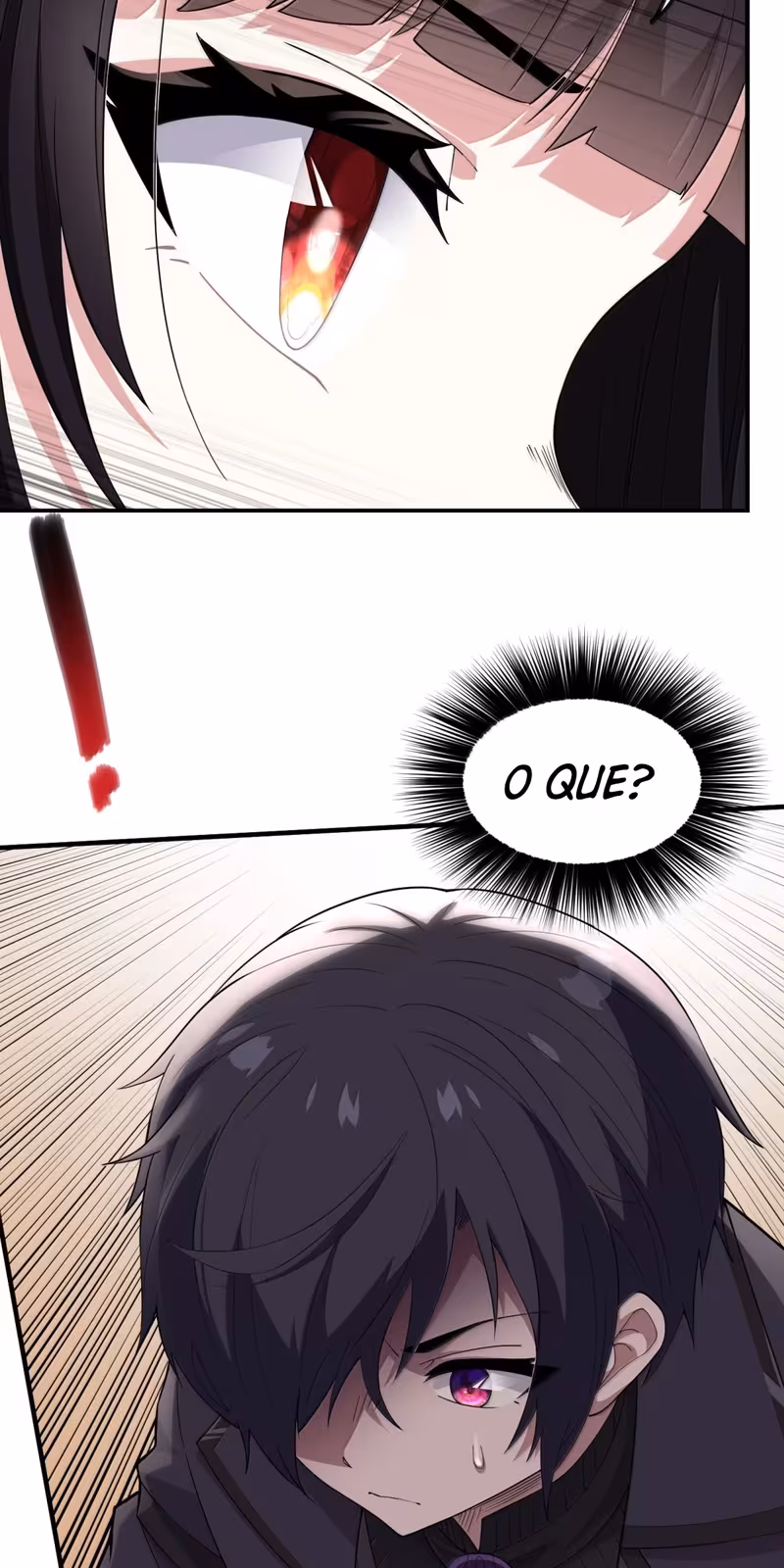 Página do Capítulo 22