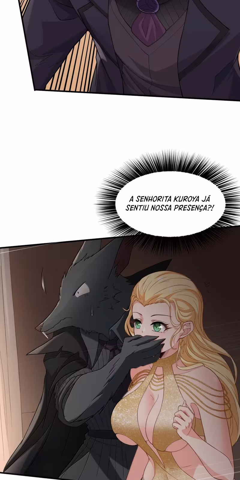 Página do Capítulo 22