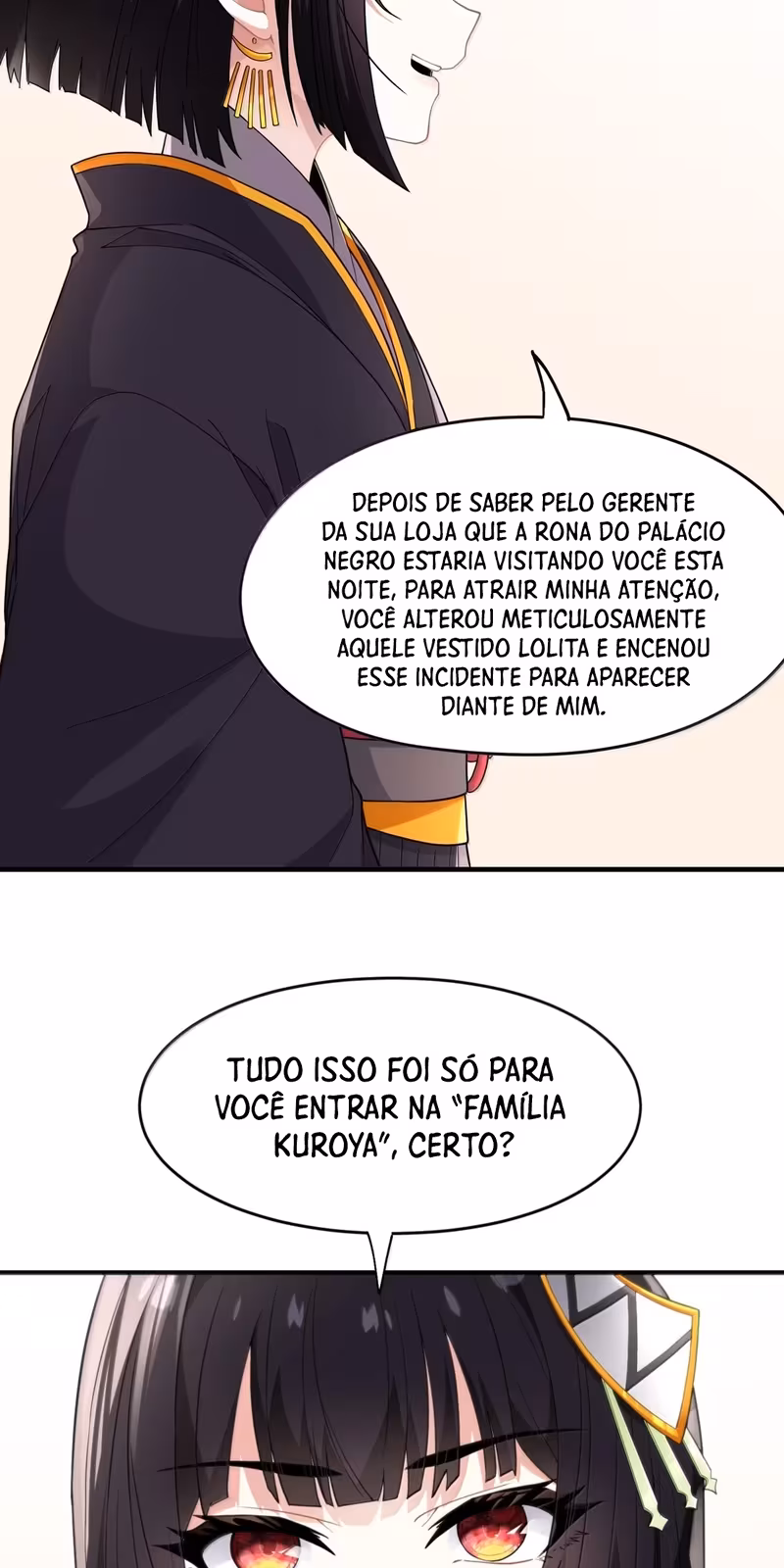 Página do Capítulo 22