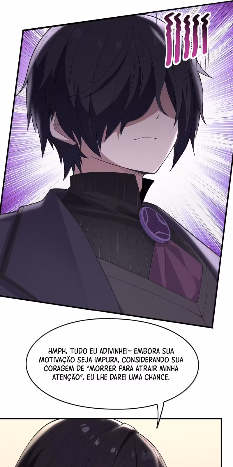 Página do Capítulo 22