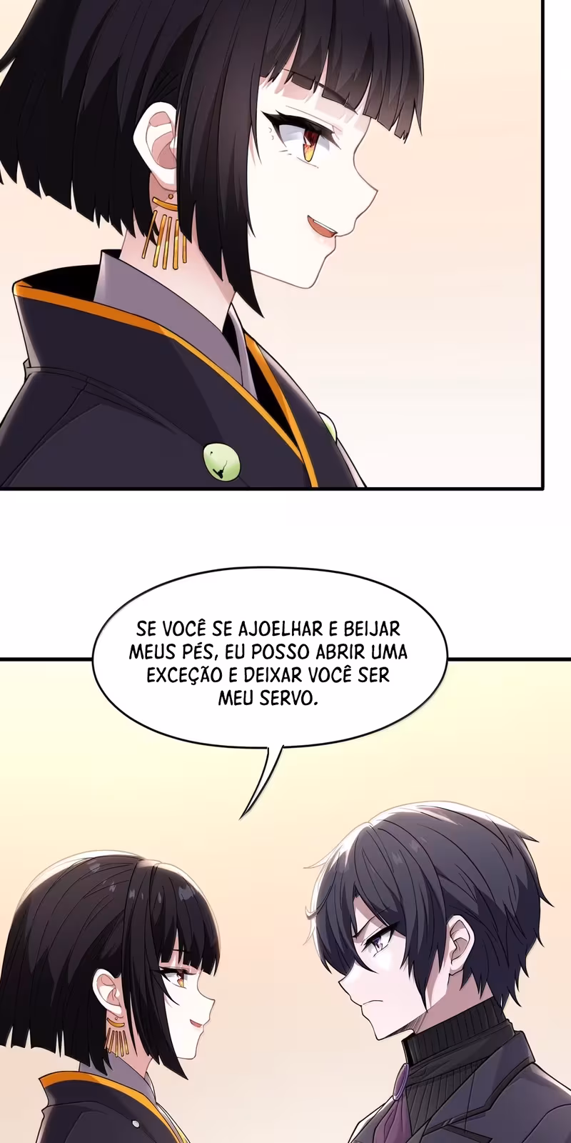 Página do Capítulo 22