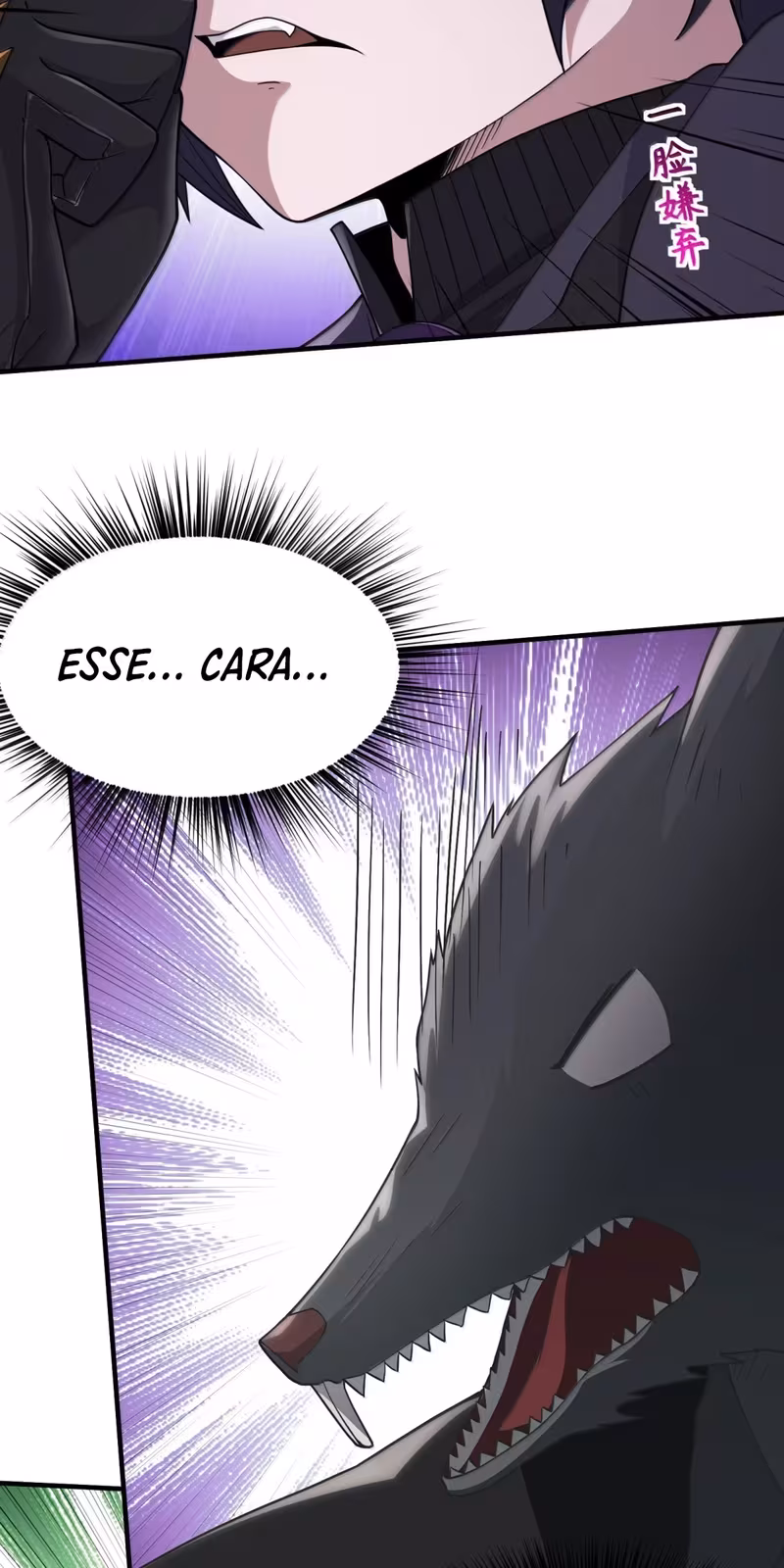 Página do Capítulo 22