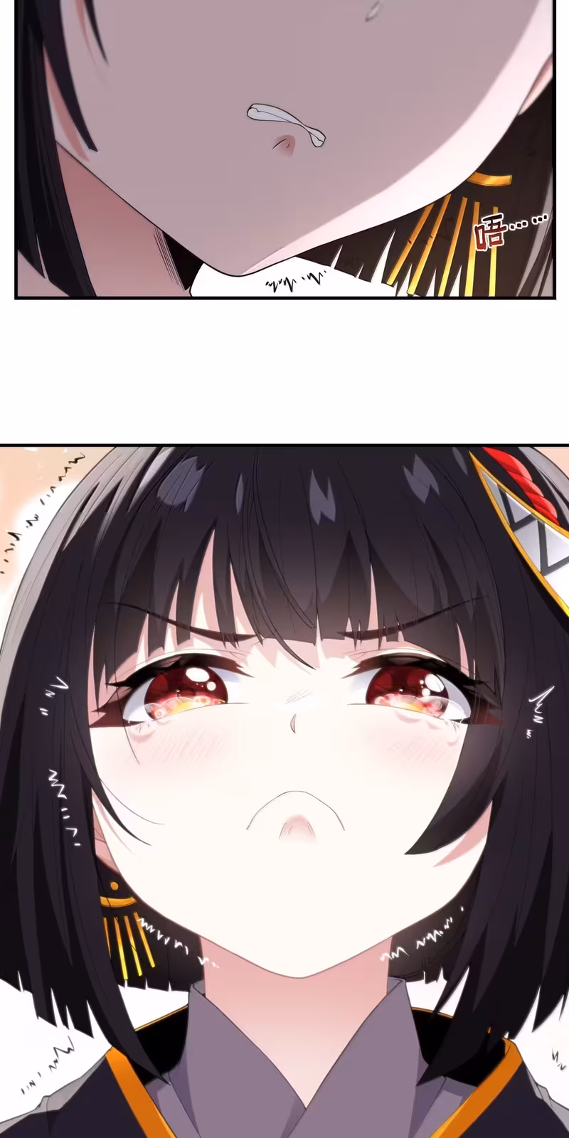 Página do Capítulo 22