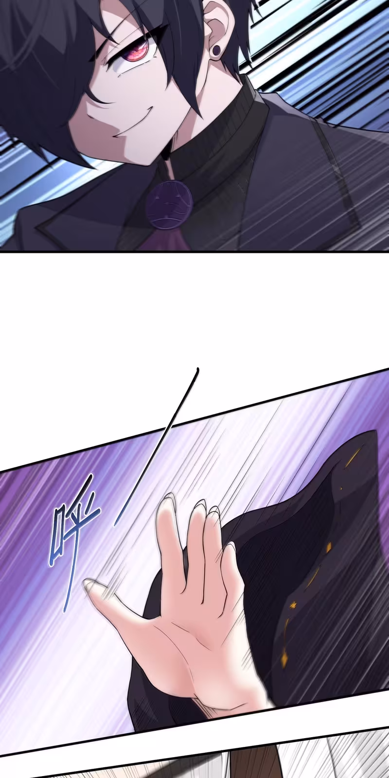 Página do Capítulo 22