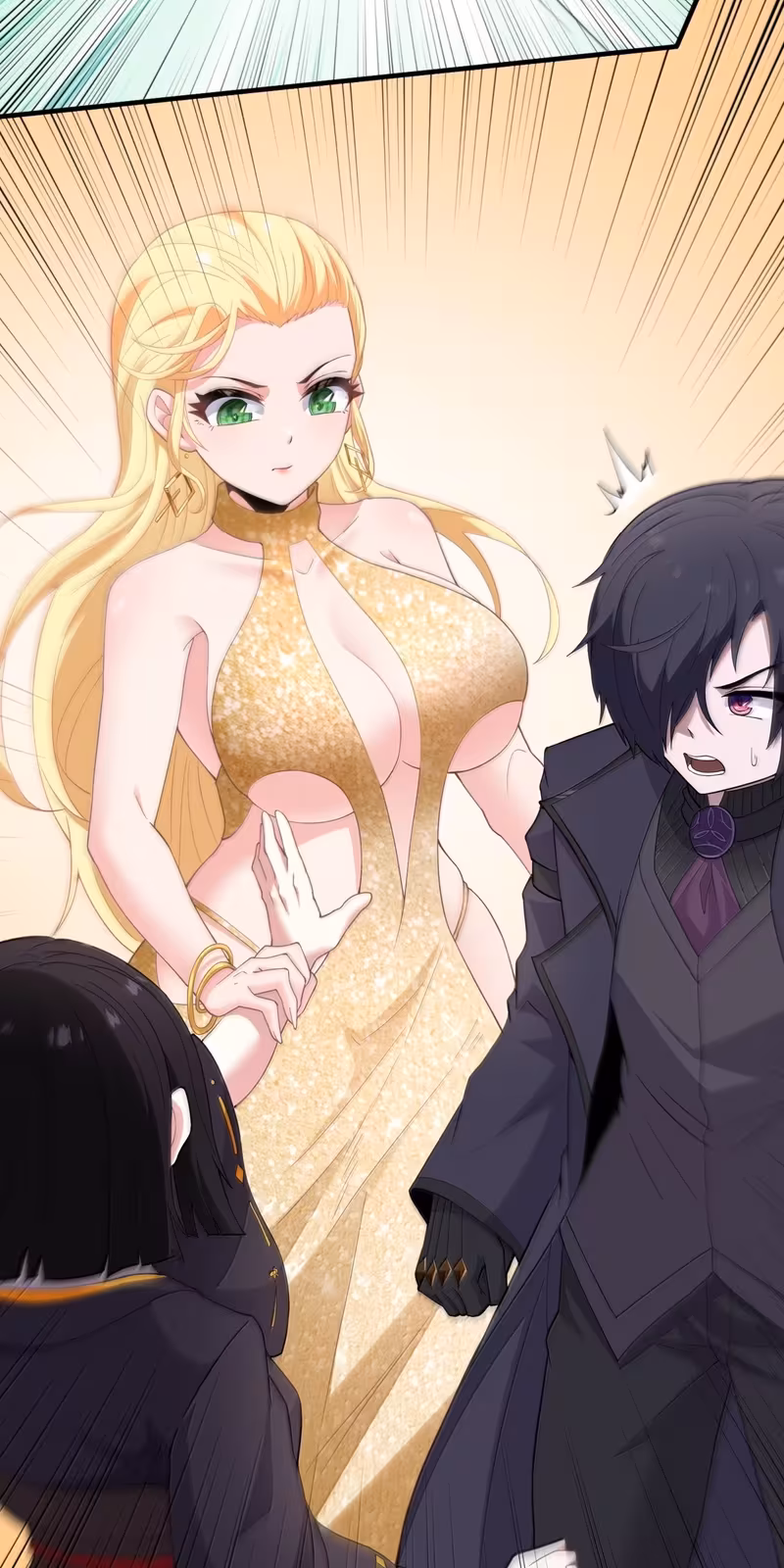 Página do Capítulo 22