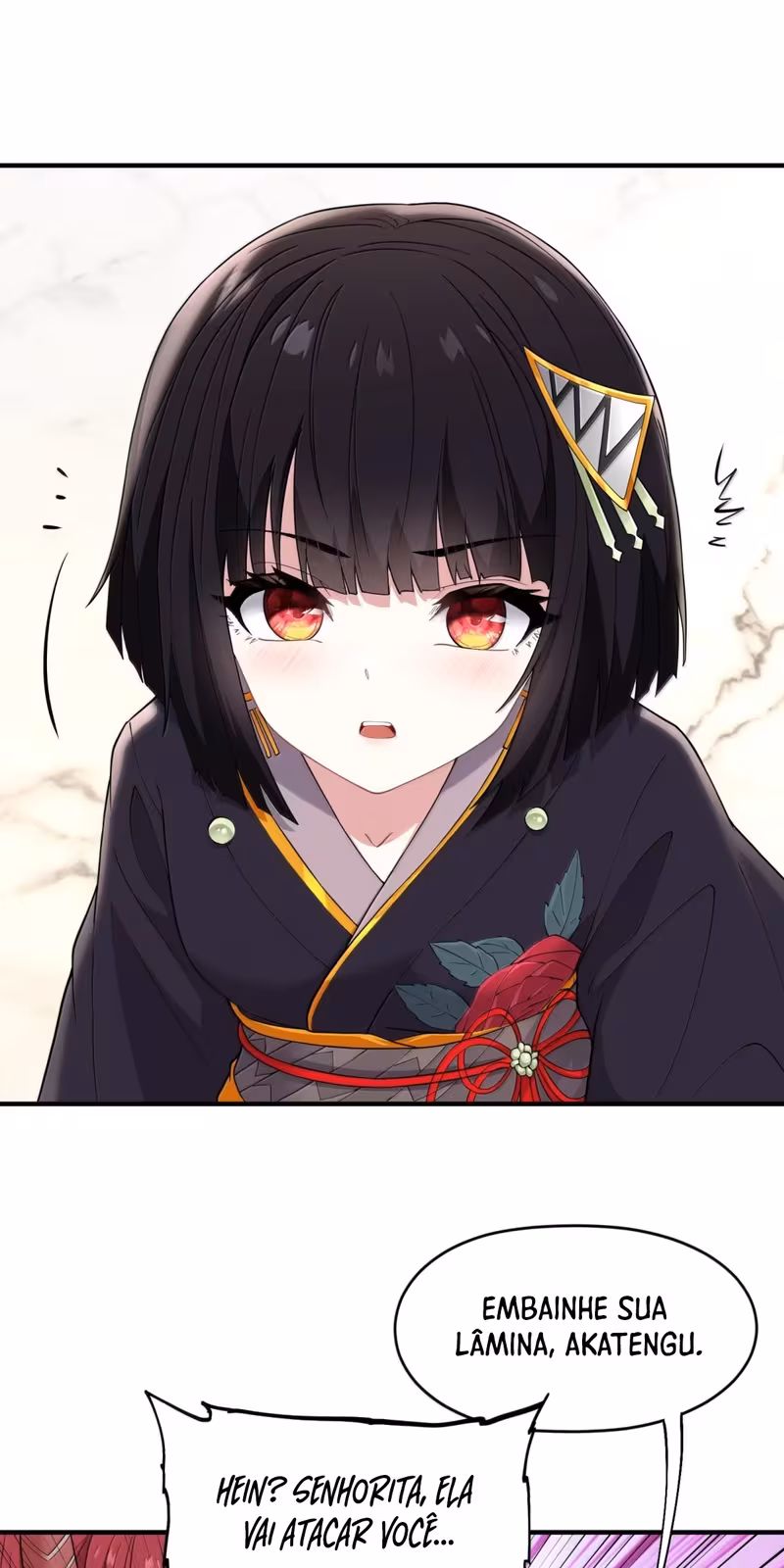 Página do Capítulo 22