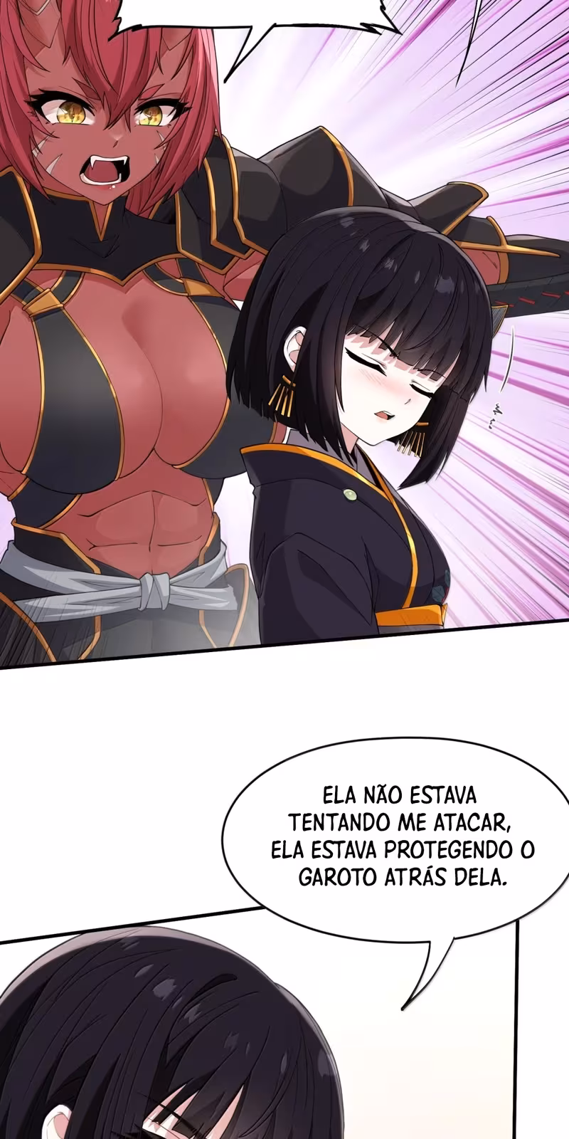 Página do Capítulo 22