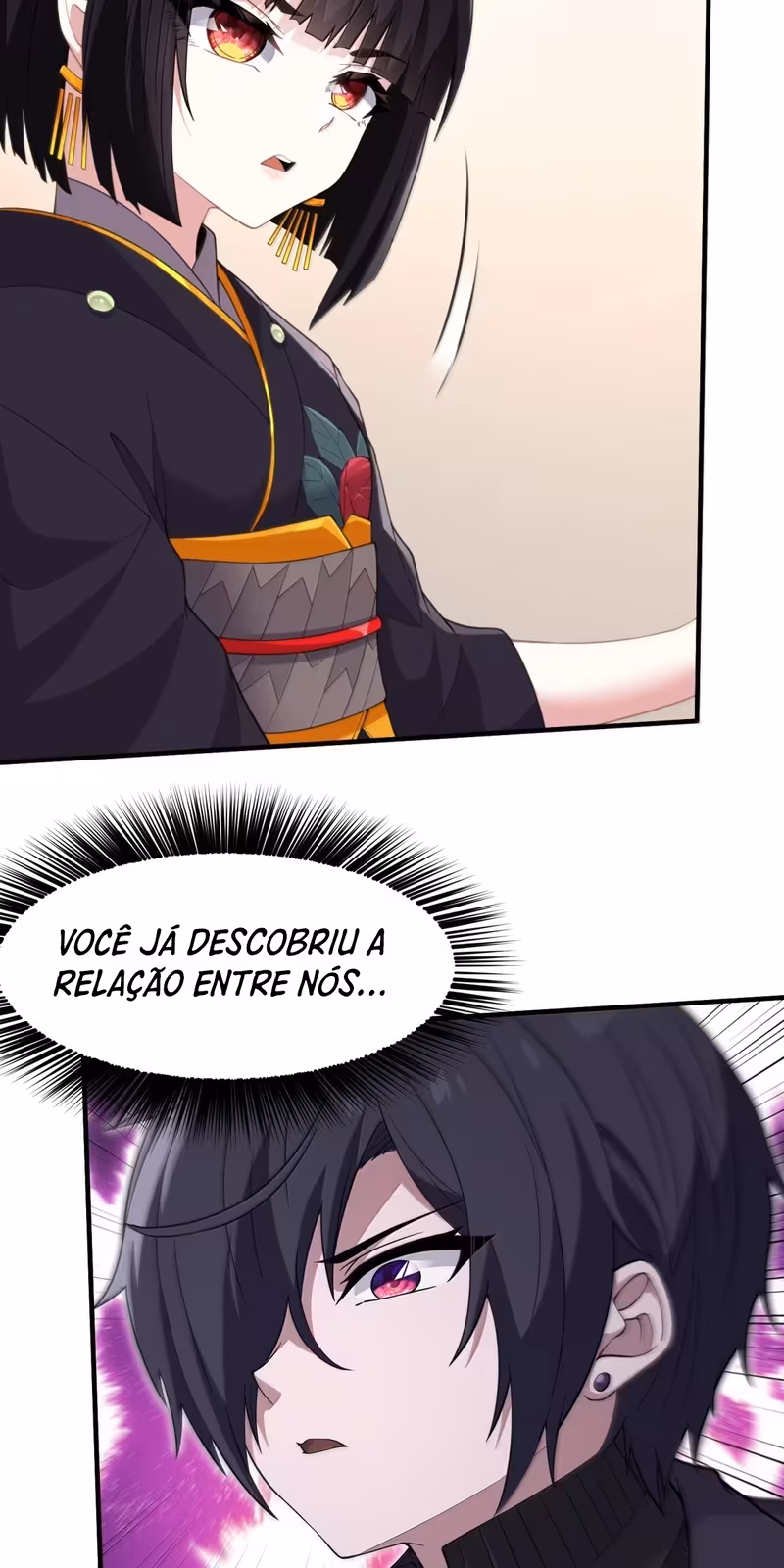 Página do Capítulo 22