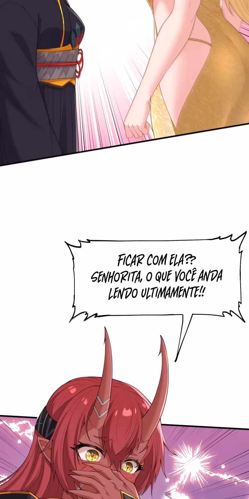 Página do Capítulo 22