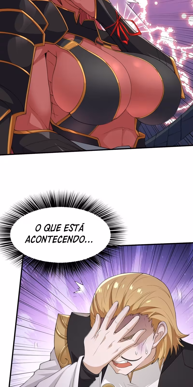 Página do Capítulo 22