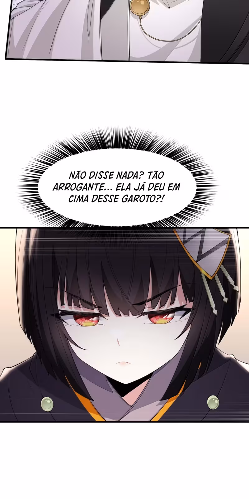 Página do Capítulo 22