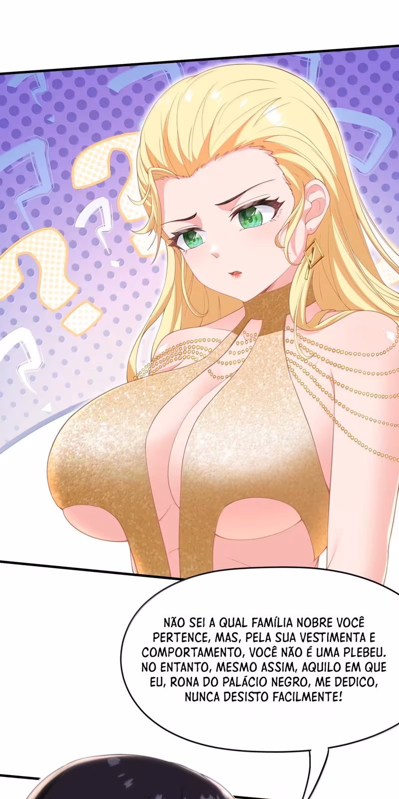 Página do Capítulo 22