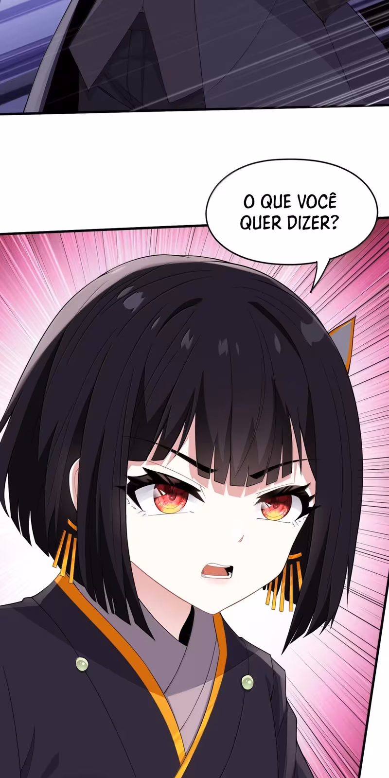 Página do Capítulo 22