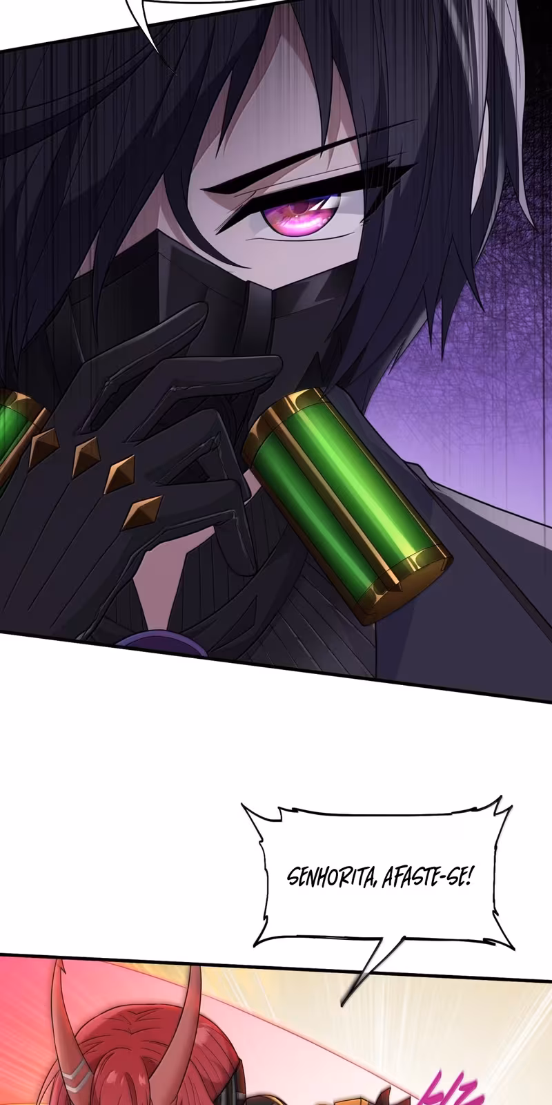 Página do Capítulo 22