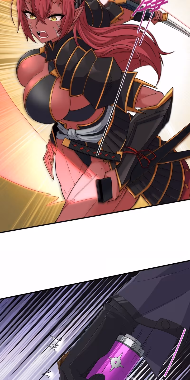 Página do Capítulo 22