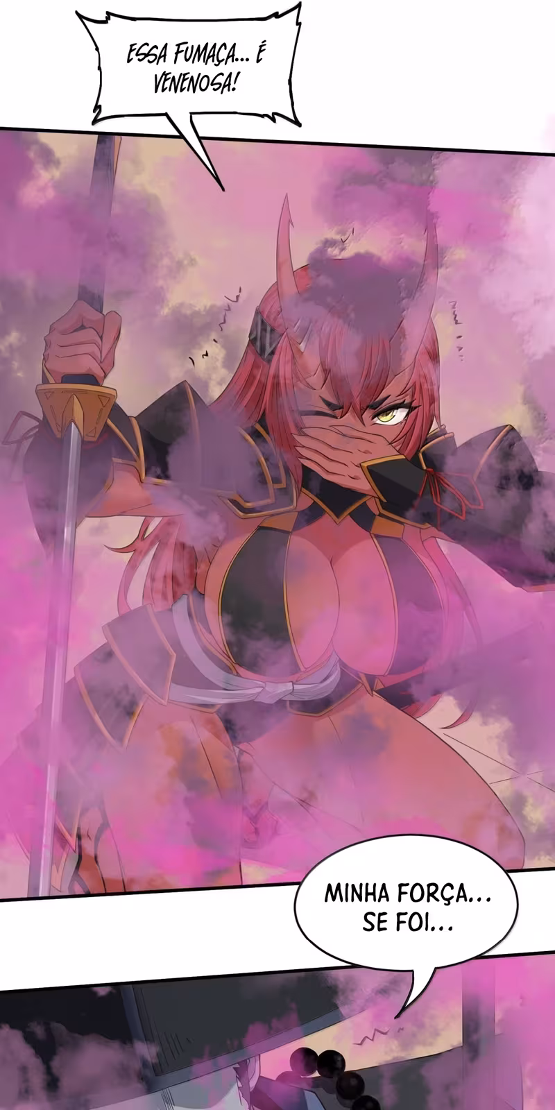 Página do Capítulo 22