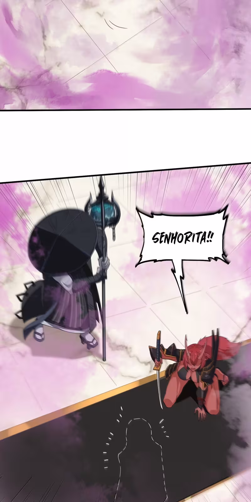 Página do Capítulo 22